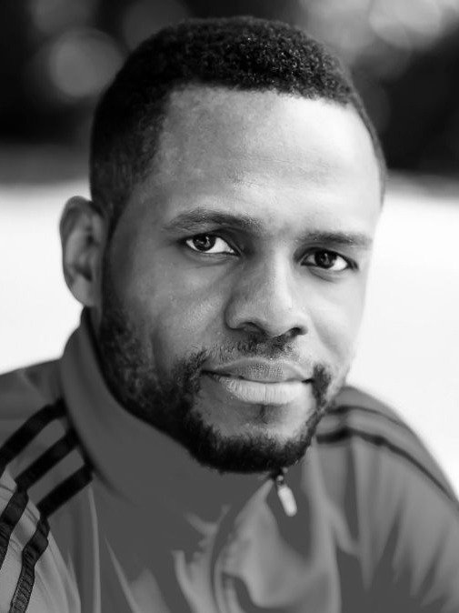 Edson Jeune
